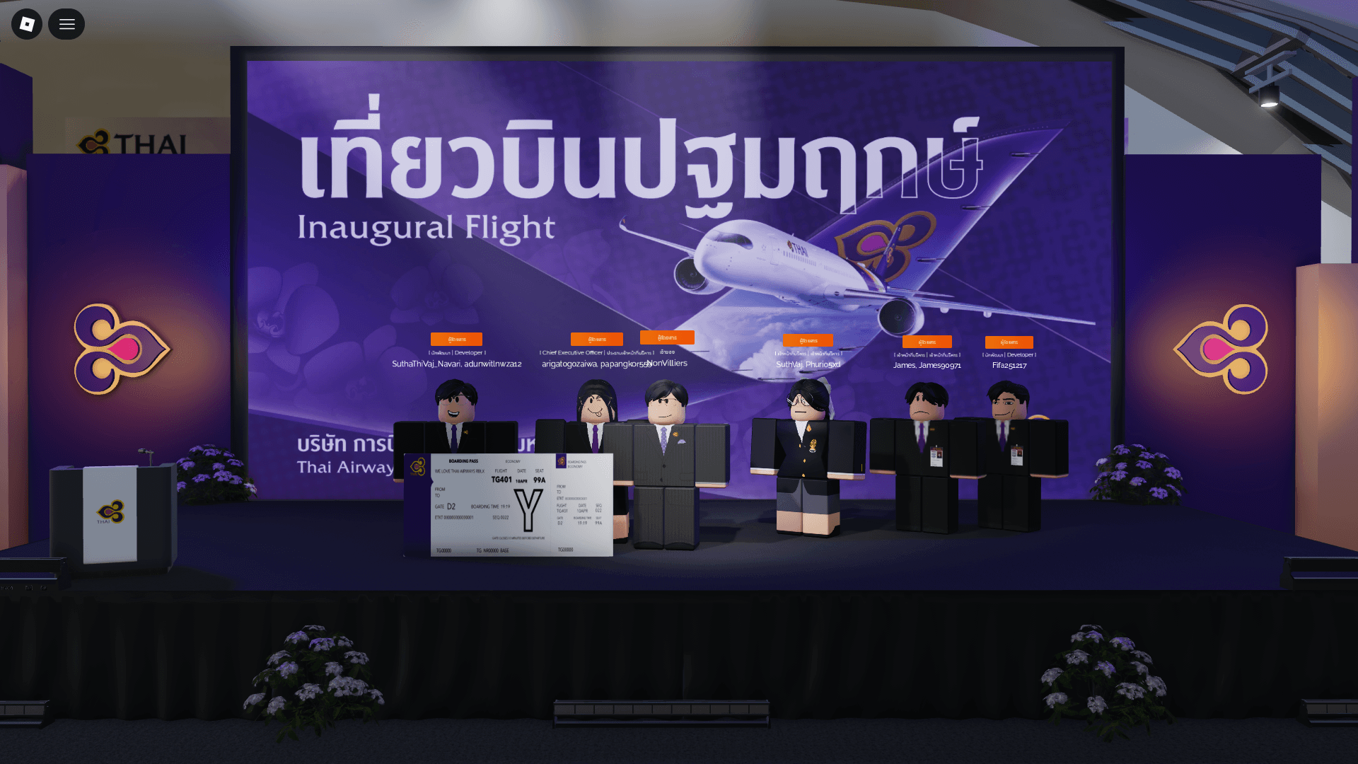 Issue Reporting Hero