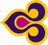 THAI Airways Logo
